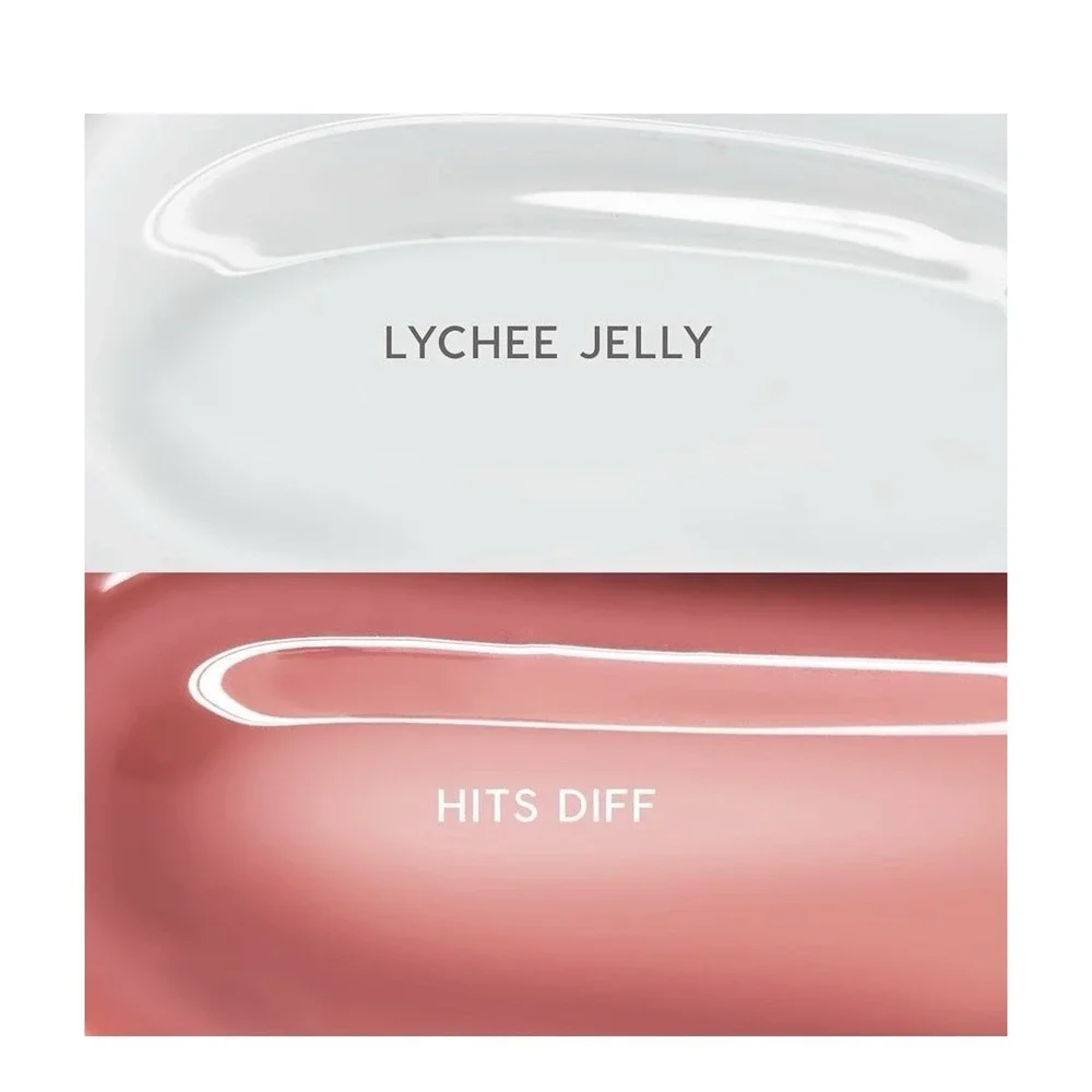 ColourPop Sugar Crystals So‎ Juicy Plumping Glossy Lip Oil Duo New in Box